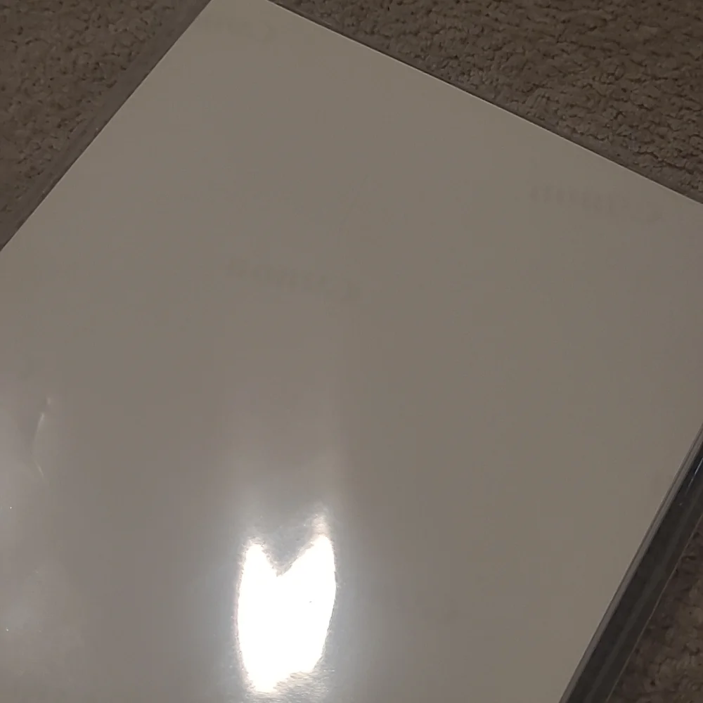 CANON PRINTER 4X6 PHOTO PAPER GLOSSY (50 SHEET PACK) - NEW